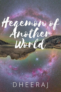 Hegemon of Another World