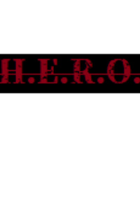 H.E.R.O.