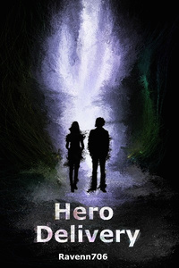 Hero Delivery