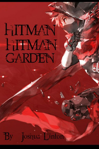 Hitman Hitman Garden