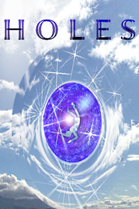 Holes