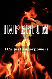 Imperium