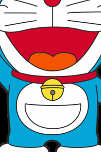 In Another World with Doraemon's 4D Pocket