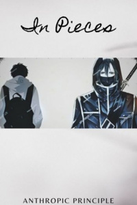 In Pieces (BL)