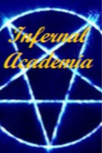 Infernal Academia
