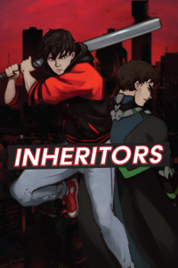 Inheritors
