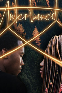 Intertwined