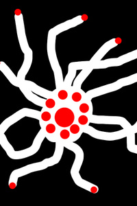 Invasion Core