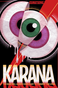 Karana