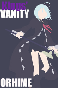 Causality: Kings' Vanity