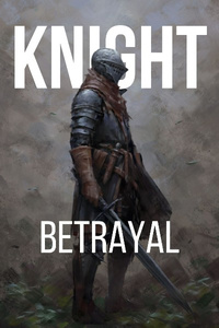 Knight Betrayal