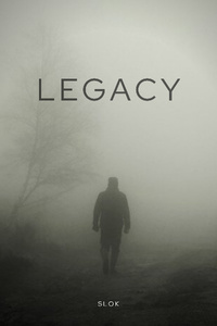 Legacy
