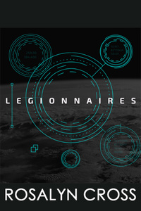 Legionnaires