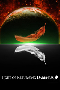 Light of Returning Darkness