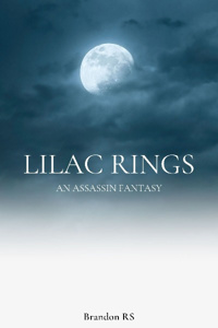 Lilac Rings