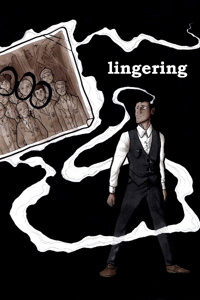 Lingering