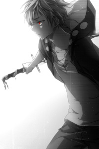 Magicless Protagonist MagicLess Hero | Royal Road