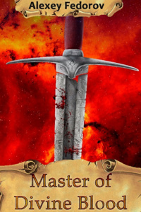 Master of divine blood