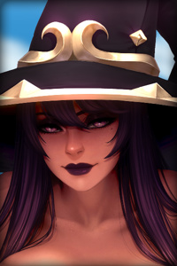 Melancholic Dreams: One-Shot Collection