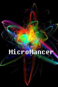 MicroMancer