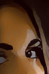 MONA