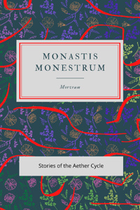 Monastis Monestrum