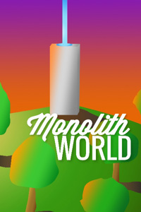 Monolith World