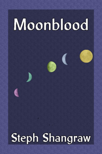Moonblood