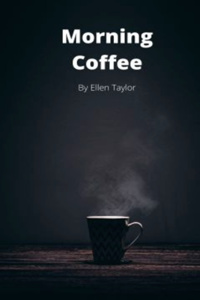 Morning Coffee