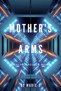 Mother's Arms