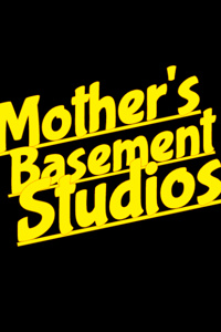 Mother's Basement Studios