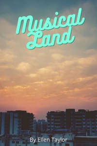 Musical Land Trilogy