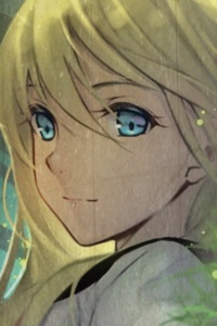 My Ex-Girlfriend is now the Strongest Guild Master and I'm the Weakest!