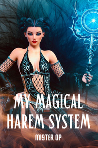 My Magical Harem System