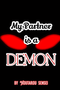 My Partner is a Demon