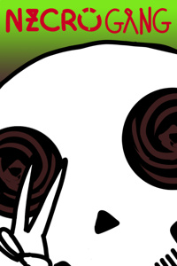 Necrogang