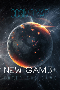 New Gam3+