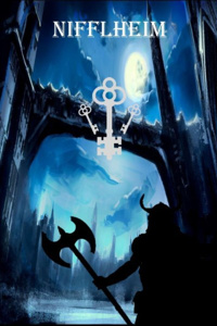 Nifflheim