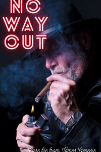 No Way Out