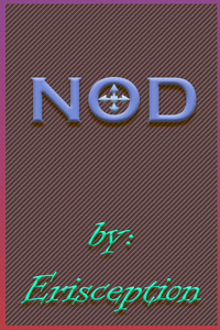 Nod