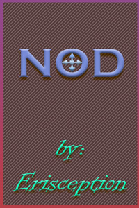 Nod