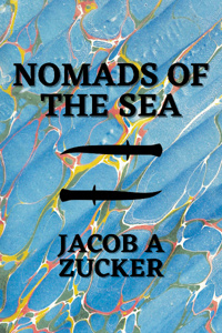 Nomads of the Sea