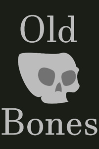Old Bones