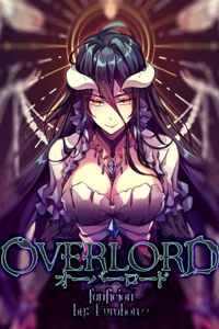 Overlord Fanfic