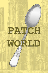 Patchworld