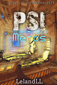 PSI Mercs