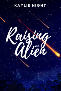 Raising an Alien: A Young Superman Found Family Adoption Fic