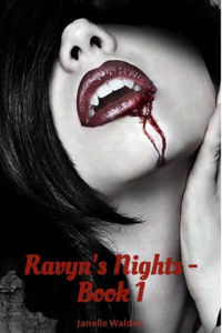Ravyn's Nights
