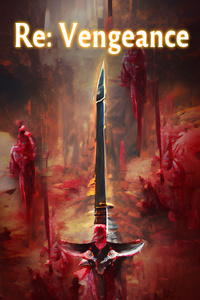 Condemned Book 10: A Progression Fantasy LitRPG Series (Lord Valevsky