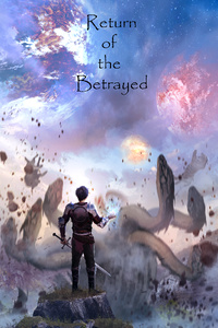 Return of the Betrayed